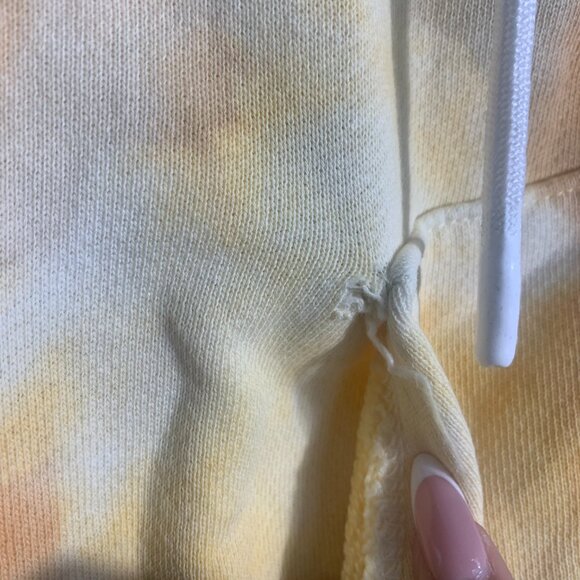 Cotton Citizen Zip up Hoodie - Picture 12 of 12